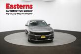 Thumbnail of 2020 Granite Pearlcoat Dodge Charger