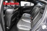 Thumbnail of 2020 Granite Pearlcoat Dodge Charger