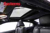 Thumbnail of 2020 Granite Pearlcoat Dodge Charger