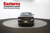 Thumbnail of 2020 Granite Pearlcoat Dodge Charger
