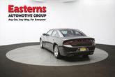 Thumbnail of 2020 Granite Pearlcoat Dodge Charger