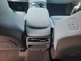 Thumbnail of 2026 Uyuni White Genesis GV70