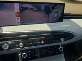 Thumbnail of 2026 Uyuni White Genesis GV70