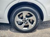 Thumbnail of 2026 Uyuni White Genesis GV70