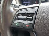 Thumbnail of 2020 Vik Black Genesis G80