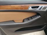 Thumbnail of 2020 Vik Black Genesis G80