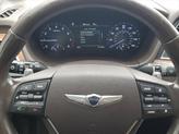 Thumbnail of 2020 Vik Black Genesis G80