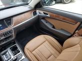 Thumbnail of 2020 Vik Black Genesis G80
