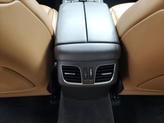 Thumbnail of 2020 Vik Black Genesis G80