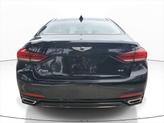 Thumbnail of 2020 Vik Black Genesis G80