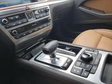 Thumbnail of 2020 Vik Black Genesis G80