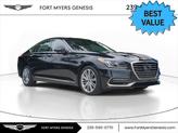Photo of 2020 Vik Black Genesis G80