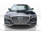 Thumbnail of 2020 Vik Black Genesis G80