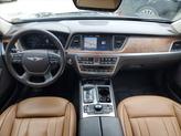 Thumbnail of 2020 Vik Black Genesis G80