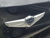 Thumbnail of 2020 Vik Black Genesis G80