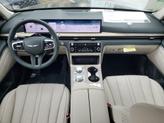 Thumbnail of 2025 Storr Green Matte Genesis GV80