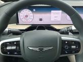 Thumbnail of 2025 Storr Green Matte Genesis GV80