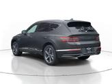 Thumbnail of 2025 Storr Green Matte Genesis GV80