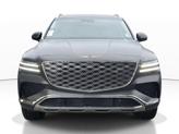 Thumbnail of 2025 Storr Green Matte Genesis GV80