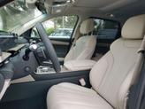 Thumbnail of 2025 Storr Green Matte Genesis GV80