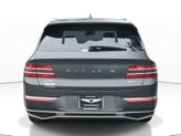 Thumbnail of 2025 Storr Green Matte Genesis GV80