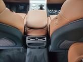 Thumbnail of 2026 Savile Silver Genesis GV70
