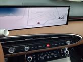 Thumbnail of 2026 Savile Silver Genesis GV70