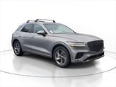 Photo of 2026 Savile Silver Genesis GV70