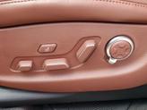 Thumbnail of 2025 Vik Black Genesis GV80