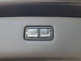 Thumbnail of 2025 Vik Black Genesis GV80