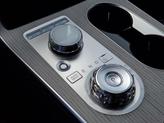 Thumbnail of 2025 Vik Black Genesis GV80