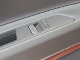 Thumbnail of 2025 Vik Black Genesis GV80