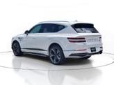 Thumbnail of 2025 Uyuni White Genesis GV80