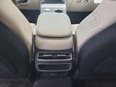 Thumbnail of 2026 Makalu Gray Genesis GV70