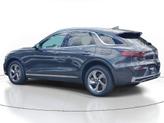 Thumbnail of 2026 Makalu Gray Genesis GV70