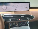 Thumbnail of 2026 Savile Silver Genesis GV70