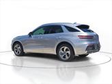 Thumbnail of 2026 Savile Silver Genesis GV70