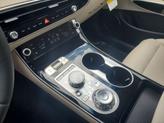 Thumbnail of 2026 Mauna Red Genesis GV70
