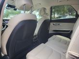 Thumbnail of 2026 Mauna Red Genesis GV70