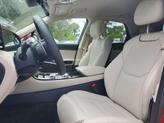 Thumbnail of 2026 Mauna Red Genesis GV70