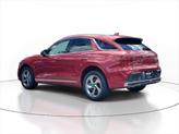 Thumbnail of 2026 Mauna Red Genesis GV70