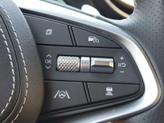 Thumbnail of 2025 Storr Green Genesis GV70