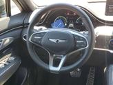 Thumbnail of 2025 Storr Green Genesis GV70
