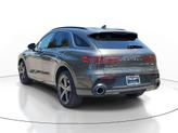 Thumbnail of 2025 Storr Green Genesis GV70