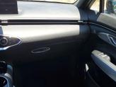 Thumbnail of 2025 Storr Green Genesis GV70