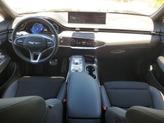 Thumbnail of 2025 Storr Green Genesis GV70
