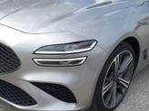 Thumbnail of 2025 Savile Silver Genesis G70