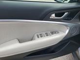 Thumbnail of 2025 Savile Silver Genesis G70