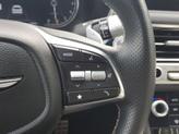 Thumbnail of 2025 Savile Silver Genesis G70