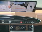 Thumbnail of 2026 Savile Silver Genesis GV70
